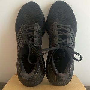 Adidas Ultraboost | Size 8